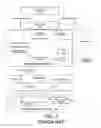 Fig. 04 - Read I/O completions outside file operating system domain
