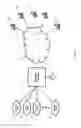 Fig. 02 - Methods and apparatus for storing electronic documents
