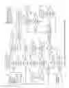 Fig. 03 - Methods and apparatus for storing electronic documents