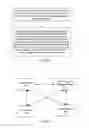 Fig. 02 - Method of storing data and data storage managing server