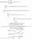 Fig. 02 - Provision of information about fragmentation of file on sequential access medium