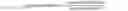 Fig. 08 - Provision of information about fragmentation of file on sequential access medium