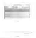 Fig. 09 - Provision of information about fragmentation of file on sequential access medium