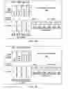 Fig. 09 - Intelligent coded memory architecture with enhanced access scheduler