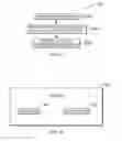 Fig. 04 - Migration of data storage