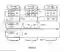 Fig. 07 - Technique for maintaining consistent I/O processing throughput in a storage system