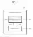 Fig. 02 - Semiconductor memory device with operation environment information storing circuit and command storing function