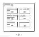 Fig. 04 - Flexible deployment and migration of virtual machines