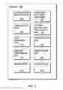 Fig. 09 - Flexible deployment and migration of virtual machines