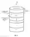 Fig. 05 - Tape-managed partition support for effective workload allocation and space management
