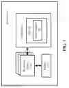 Fig. 02 - EFFICIENT ON-DEMAND CONTENT-BASED MEMORY SHARING