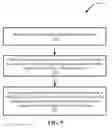 Fig. 06 - EFFICIENT ON-DEMAND CONTENT-BASED MEMORY SHARING