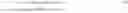 Fig. 03 - Data updating in a file system