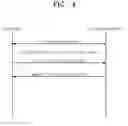 Fig. 05 - Electronic device and communication method