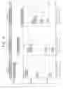 Fig. 10 - Electronic device and communication method
