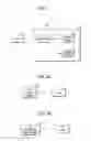 Fig. 02 - Memory system including memories having different characteristics and operation method thereof
