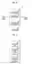 Fig. 04 - Memory system including memories having different characteristics and operation method thereof