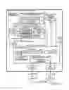 Fig. 01 - Information processing apparatus and method executed by an information processing apparatus