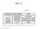Fig. 05 - Information processing apparatus and method executed by an information processing apparatus