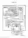 Fig. 15 - Information processing apparatus and method executed by an information processing apparatus