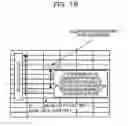 Fig. 17 - Information processing apparatus and method executed by an information processing apparatus