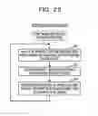 Fig. 26 - Information processing apparatus and method executed by an information processing apparatus