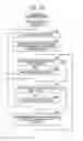 Fig. 30 - Information processing apparatus and method executed by an information processing apparatus