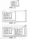 Fig. 03 - System and method for removing hash table entries