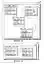 Fig. 04 - System and method for removing hash table entries