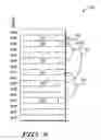 Fig. 06 - System and method for removing hash table entries