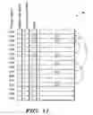 Fig. 09 - System and method for removing hash table entries