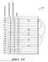 Fig. 13 - System and method for removing hash table entries