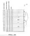 Fig. 14 - System and method for removing hash table entries