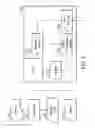 Fig. 02 - Methods and apparatuses for generating machine code for driving an execution unit