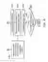 Fig. 06 - Methods and apparatuses for generating machine code for driving an execution unit
