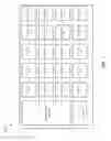 Fig. 02 - System architecture with memory channel DRAM FPGA module