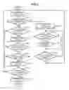 Fig. 07 - Image forming system, control method for the same and recording medium