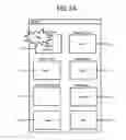Fig. 08 - Image forming system, control method for the same and recording medium
