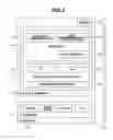 Fig. 04 - Control apparatus, management system, control method, and storage medium