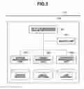 Fig. 06 - Control apparatus, management system, control method, and storage medium