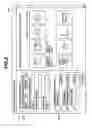 Fig. 10 - Control apparatus, management system, control method, and storage medium