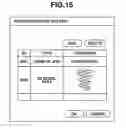 Fig. 16 - Control apparatus, management system, control method, and storage medium