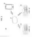 Fig. 02 - Portable terminal causing an image processing device to execute designated operations