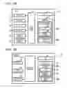 Fig. 03 - Portable terminal causing an image processing device to execute designated operations