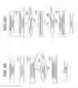 Fig. 07 - Portable terminal causing an image processing device to execute designated operations