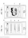 Fig. 12 - Portable terminal causing an image processing device to execute designated operations