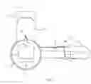 Fig. 06 - Headset with binary display and integrated computing system