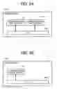 Fig. 06 - Communication terminal, communication system, communication control method, and recording medium