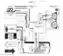 Fig. 01 - Audiovisual Surround Augmented Reality (ASAR)