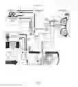 Fig. 02 - Audiovisual Surround Augmented Reality (ASAR)
